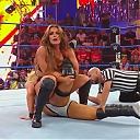 WWE_NXT_2_0_2022_08_16_Heatwave_1080p_HDTV_x264-NWCHD_mp40762.jpg