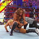 WWE_NXT_2_0_2022_08_16_Heatwave_1080p_HDTV_x264-NWCHD_mp40763.jpg