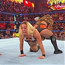 WWE_NXT_2_0_2022_08_16_Heatwave_1080p_HDTV_x264-NWCHD_mp40764.jpg