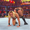 WWE_NXT_2_0_2022_08_16_Heatwave_1080p_HDTV_x264-NWCHD_mp40765.jpg