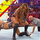 WWE_NXT_2_0_2022_08_16_Heatwave_1080p_HDTV_x264-NWCHD_mp40766.jpg