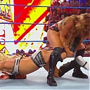 WWE_NXT_2_0_2022_08_16_Heatwave_1080p_HDTV_x264-NWCHD_mp40767.jpg