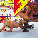WWE_NXT_2_0_2022_08_16_Heatwave_1080p_HDTV_x264-NWCHD_mp40768.jpg