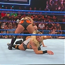 WWE_NXT_2_0_2022_08_16_Heatwave_1080p_HDTV_x264-NWCHD_mp40769.jpg