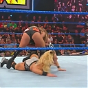 WWE_NXT_2_0_2022_08_16_Heatwave_1080p_HDTV_x264-NWCHD_mp40770.jpg