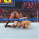 WWE_NXT_2_0_2022_08_16_Heatwave_1080p_HDTV_x264-NWCHD_mp40771.jpg
