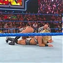 WWE_NXT_2_0_2022_08_16_Heatwave_1080p_HDTV_x264-NWCHD_mp40772.jpg