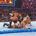 WWE_NXT_2_0_2022_08_16_Heatwave_1080p_HDTV_x264-NWCHD_mp40774.jpg