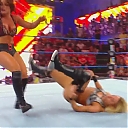 WWE_NXT_2_0_2022_08_16_Heatwave_1080p_HDTV_x264-NWCHD_mp40779.jpg