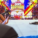 WWE_NXT_2_0_2022_08_16_Heatwave_1080p_HDTV_x264-NWCHD_mp40780.jpg