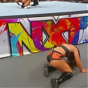 WWE_NXT_2_0_2022_08_16_Heatwave_1080p_HDTV_x264-NWCHD_mp40781.jpg