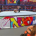 WWE_NXT_2_0_2022_08_16_Heatwave_1080p_HDTV_x264-NWCHD_mp40782.jpg