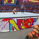 WWE_NXT_2_0_2022_08_16_Heatwave_1080p_HDTV_x264-NWCHD_mp40783.jpg