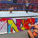 WWE_NXT_2_0_2022_08_16_Heatwave_1080p_HDTV_x264-NWCHD_mp40784.jpg