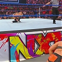 WWE_NXT_2_0_2022_08_16_Heatwave_1080p_HDTV_x264-NWCHD_mp40785.jpg