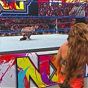 WWE_NXT_2_0_2022_08_16_Heatwave_1080p_HDTV_x264-NWCHD_mp40786.jpg