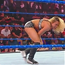 WWE_NXT_2_0_2022_08_16_Heatwave_1080p_HDTV_x264-NWCHD_mp40789.jpg