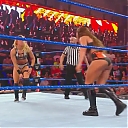 WWE_NXT_2_0_2022_08_16_Heatwave_1080p_HDTV_x264-NWCHD_mp40790.jpg
