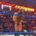 WWE_NXT_2_0_2022_08_16_Heatwave_1080p_HDTV_x264-NWCHD_mp40791.jpg