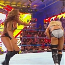 WWE_NXT_2_0_2022_08_16_Heatwave_1080p_HDTV_x264-NWCHD_mp40793.jpg