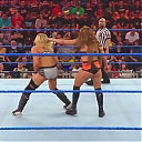 WWE_NXT_2_0_2022_08_16_Heatwave_1080p_HDTV_x264-NWCHD_mp40794.jpg