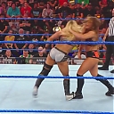 WWE_NXT_2_0_2022_08_16_Heatwave_1080p_HDTV_x264-NWCHD_mp40795.jpg
