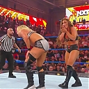 WWE_NXT_2_0_2022_08_16_Heatwave_1080p_HDTV_x264-NWCHD_mp40796.jpg
