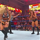 WWE_NXT_2_0_2022_08_16_Heatwave_1080p_HDTV_x264-NWCHD_mp40797.jpg