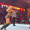 WWE_NXT_2_0_2022_08_16_Heatwave_1080p_HDTV_x264-NWCHD_mp40798.jpg
