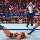 WWE_NXT_2_0_2022_08_16_Heatwave_1080p_HDTV_x264-NWCHD_mp40799.jpg