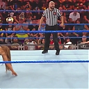 WWE_NXT_2_0_2022_08_16_Heatwave_1080p_HDTV_x264-NWCHD_mp40800.jpg