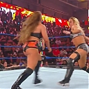 WWE_NXT_2_0_2022_08_16_Heatwave_1080p_HDTV_x264-NWCHD_mp40801.jpg