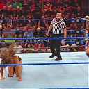 WWE_NXT_2_0_2022_08_16_Heatwave_1080p_HDTV_x264-NWCHD_mp40804.jpg