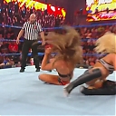 WWE_NXT_2_0_2022_08_16_Heatwave_1080p_HDTV_x264-NWCHD_mp40805.jpg