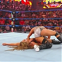 WWE_NXT_2_0_2022_08_16_Heatwave_1080p_HDTV_x264-NWCHD_mp40807.jpg