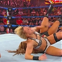 WWE_NXT_2_0_2022_08_16_Heatwave_1080p_HDTV_x264-NWCHD_mp40810.jpg