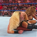 WWE_NXT_2_0_2022_08_16_Heatwave_1080p_HDTV_x264-NWCHD_mp40811.jpg