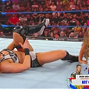 WWE_NXT_2_0_2022_08_16_Heatwave_1080p_HDTV_x264-NWCHD_mp40813.jpg