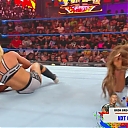 WWE_NXT_2_0_2022_08_16_Heatwave_1080p_HDTV_x264-NWCHD_mp40814.jpg