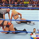 WWE_NXT_2_0_2022_08_16_Heatwave_1080p_HDTV_x264-NWCHD_mp40815.jpg