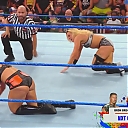 WWE_NXT_2_0_2022_08_16_Heatwave_1080p_HDTV_x264-NWCHD_mp40816.jpg