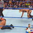WWE_NXT_2_0_2022_08_16_Heatwave_1080p_HDTV_x264-NWCHD_mp40817.jpg