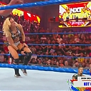 WWE_NXT_2_0_2022_08_16_Heatwave_1080p_HDTV_x264-NWCHD_mp40819.jpg