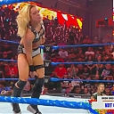 WWE_NXT_2_0_2022_08_16_Heatwave_1080p_HDTV_x264-NWCHD_mp40820.jpg