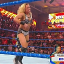 WWE_NXT_2_0_2022_08_16_Heatwave_1080p_HDTV_x264-NWCHD_mp40821.jpg