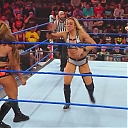 WWE_NXT_2_0_2022_08_16_Heatwave_1080p_HDTV_x264-NWCHD_mp40822.jpg