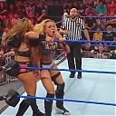 WWE_NXT_2_0_2022_08_16_Heatwave_1080p_HDTV_x264-NWCHD_mp40823.jpg