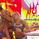 WWE_NXT_2_0_2022_08_16_Heatwave_1080p_HDTV_x264-NWCHD_mp40825.jpg