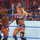 WWE_NXT_2_0_2022_08_16_Heatwave_1080p_HDTV_x264-NWCHD_mp40829.jpg