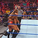 WWE_NXT_2_0_2022_08_16_Heatwave_1080p_HDTV_x264-NWCHD_mp40830.jpg